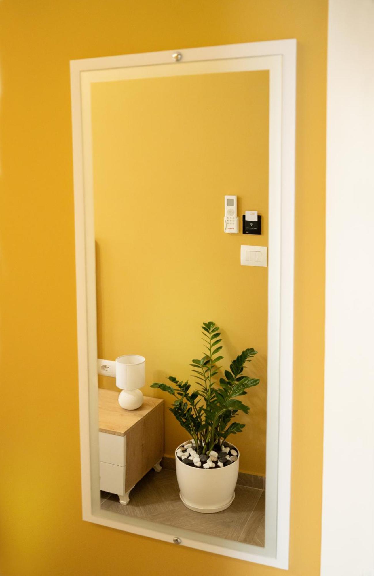 Hotel Luris Golem  Ngoại thất bức ảnh