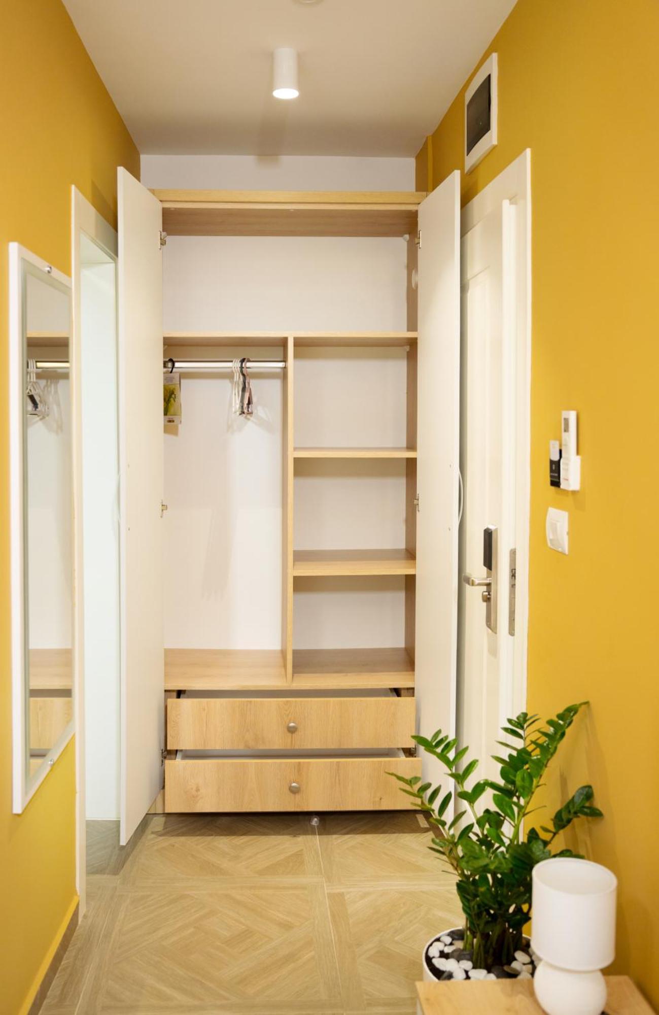 Hotel Luris Golem  Ngoại thất bức ảnh